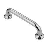 Trueliving Brass Grab Bar Concealed (10 inches) Material