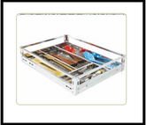 Trueliving_CUTLERY BASKET *15''20''4''