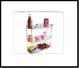 Trueliving_wired_BOTTLE PULL OUT *4/2''20''18'' Trueliving_wired_BOTTLE PULL OUT *4/2''20''18''