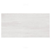 Trueliving_Sunhearrt Camia Wood LT Glossy 600 mm x 300 mm Ceramic Wall Tile_Price-40_Per Sq Ft.
