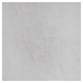 Trueliving_Sunhearrt Elapse White Matte 600 mm x 600 mm GVT Tile_Price-49_Per Sq Ft.