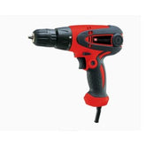 Trueliving_XPT 431 Screw Driver Drill Voltage :- 220/240 V Frequency :- 50/60 Hz