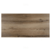Trueliving_Kajaria Eternity Timber Rose Wood Matte 1200 mm x 600 mm GVT Tile_Price-72_Per Sq Ft.