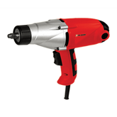 Trueliving_XPT 430 Impact Wrench Voltage :- 220/240 V Frequency :- 50/60 Hz
