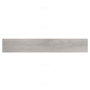 Trueliving_Somany Duragres Strio Valor Argent Wood Ash Matte 1200 mm x 196 mm GVT Tile_Price-90_Per Sq Ft.