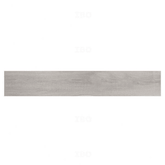 Trueliving_Somany Duragres Strio Valor Argent Wood Ash Matte 1200 mm x 196 mm GVT Tile_Price-90_Per Sq Ft.
