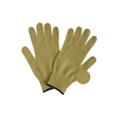 Trueliving_Heat Resistance Gloves_1 Weight --- 50g, 60g, 70g Gauge --- 10G Heat Resistance --- 50°C - 100°C