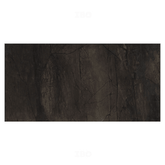 Trueliving_Kajaria Eternity Inferno Bronze Glossy 1200 mm x 600 mm GVT Tile_Price-82_Per Sq Ft.