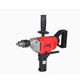 Trueliving_XPT - 428 Drill Machine Voltage :- 220/240 V Frequency :- 50/60 Hz