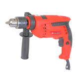 Trueliving_XPT 427 Impact Drill Voltage :- 220/240 V Frequency :- 50/60 Hz