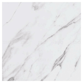 Trueliving_Somany Duragres Valor Amsterdam FP Glossy 600 mm x 600 mm GVT Tile_Price-63_Per Sq Ft.