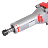 Trueliving_XPT 426 Die Grinder Voltage :- 220/240 V Frequency :- 50/60 Hz