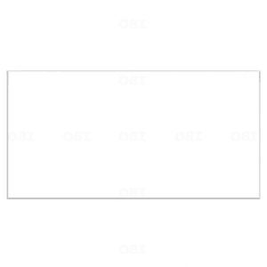 Trueliving_Somany Duragres Grande Valor Glaicer White FP Glossy 1200 mm x 600 mm GVT Tile_Price-70_Per Sq Ft. Trueliving_Somany Duragres Grande Valor Glaicer White FP Glossy 1200 mm x 600 mm GVT Tile_Price-70_Per Sq Ft.