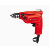 Trueliving_XPT 424 Drill Machine Voltage :- 220/240 V Frequency :- 50/60 Hz