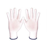 Trueliving_Liner Gloves Size --- 22cm to 25cm