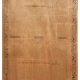 Trueliving_Greenply Ecotec 8 ft. x 4 ft. 12 mm BWP/Marine Plywood__Price Per Sq Ft.___76