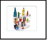 Trueliving_wired_ORGANISER PULL OUT *10/2''20''18''