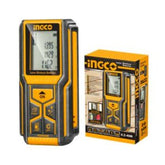 Trueliving_Measuring Tools-Tools & Hardware-INGCO Laser Distance Detector HLDD0608 | 0.05-60m | With 1pcs canvas bag