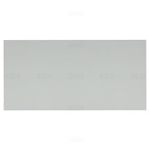 Trueliving_Kajaria Blanco Neive Glossy 600 mm x 300 mm Ceramic Wall Tile_Price-66_Per Sq Ft.
