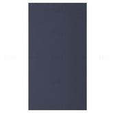 Trueliving_Greenlam 281 Navy Blue SF 1 mm Decorative Laminates_Price Per_52_/Sq.ft