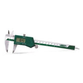 Trueliving_Digital Calipers (Standard Type, Non-Waterproof) Resolution :-0.01mm/0.0005"