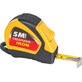 Trueliving_Freemans Measuring Tapes_ensuring both efficiency and safety at any jobsite.