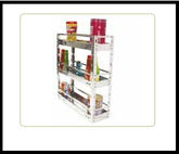 Trueliving_BOTTLE PULL OUT *4/2''20''18''