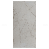 Trueliving_Shreeji Bottochino Beige Glossy 1200 mm x 600 mm GVT Tile_Price-51_Per Sq Ft.