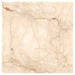 Trueliving_Somany Duragres Valor Albestro Honey FP Glossy 600 mm x 600 mm GVT Tile_Price-63_Per Sq Ft. Trueliving_Somany Duragres Valor Albestro Honey FP Glossy 600 mm x 600 mm GVT Tile_Price-63_Per Sq Ft.