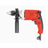 Trueliving_XPT 421 Drill Machine Voltage :- 220/240 V Frequency :- 50/60 Hz