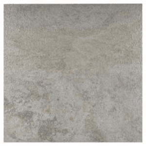 Trueliving_Somany Durastone Avana Natural Matte 400 mm x 400 mm Vitrified Parking Tile_Price-62_Per Sq Ft. Trueliving_Somany Durastone Avana Natural Matte 400 mm x 400 mm Vitrified Parking Tile_Price-62_Per Sq Ft.