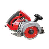 Trueliving_XPT 419 Marble Cutter Voltage :- 220/240 V Frequency :- 50/60 Hz