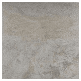 Trueliving_Somany Durastone Avana Natural Matte 400 mm x 400 mm Vitrified Parking Tile_Price-62_Per Sq Ft.