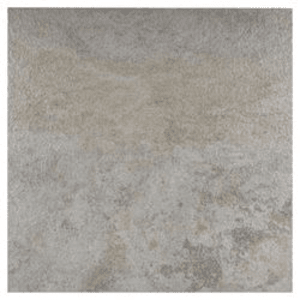 Trueliving_Somany Durastone Avana Natural Matte 400 mm x 400 mm Vitrified Parking Tile_Price-62_Per Sq Ft. Trueliving_Somany Durastone Avana Natural Matte 400 mm x 400 mm Vitrified Parking Tile_Price-62_Per Sq Ft.