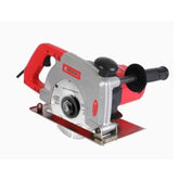 Trueliving_XPT 418 Wall Chaser Voltage :- 220/240 V Frequency :- 50/60 Hz