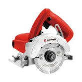 Trueliving_XPT 417 Marble Cutter Voltage :- 220/240 V Frequency :- 50/60 Hz