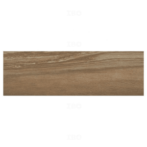 Trueliving_Somany Duragres Strio Valor Akio Wood Robble Matte 1200 mm x 196 mm GVT Tile_Price-90_Per Sq Ft. Trueliving_Somany Duragres Strio Valor Akio Wood Robble Matte 1200 mm x 196 mm GVT Tile_Price-90_Per Sq Ft.