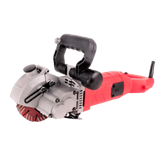 Trueliving_XPT 414 Marble Cutter Voltage :- 220/240 V Frequency :- 50/60 Hz