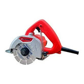 Trueliving_XPT 413 Marble Cutter Voltage :- 220/240 V Frequency :- 50/60 Hz