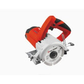Trueliving_XPT 412 Marble Cutter Voltage :- 220/240 V Frequency :- 50/60 Hz