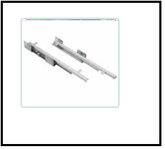 Trueliving_QUADRO Silver CHANNEL FOR PREMIUM BASKET *20''