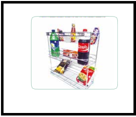 Trueliving_wired_MULTI ORGANISER *8/3''20''21'' Trueliving_wired_MULTI ORGANISER *8/3''20''21''