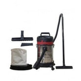Trueliving_XP Wet & Dry Vacuum Cleaner Rated Frequency :- 50Hz Rated Power :- 1200W