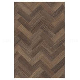 Trueliving_Greenlam 5379 Manor SF 1 mm Decorative Laminates_Price Per_52_/Sq.ft