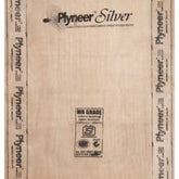 Trueliving_Plyneer Silver 7 ft. x 4 ft. 19 mm MR Blockboards__Price Per Sq Ft.___66