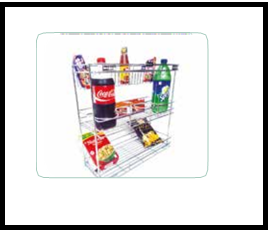Trueliving_wired_MULTI ORGANISER *8/3''20''21'' Trueliving_wired_MULTI ORGANISER *8/3''20''21''