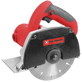 Trueliving_XPT 411 Marble Cutter Voltage :- 220/240 V Frequency :- 50/60 Hz