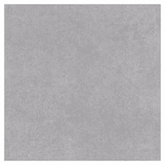 Trueliving_Somany Duragres Valor Pizarra Grey Matte 600 mm x 600 mm GVT Tile_Price-63_Per Sq Ft.