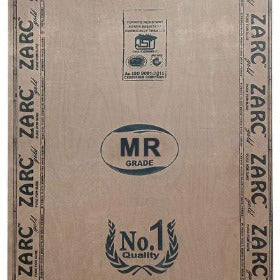 Trueliving_ZARC Okuma MR Grade 8 ft x 4 ft Plywood - 18 mm_Plywood_ 53/Sq. Ft. Trueliving_ZARC Okuma MR Grade 8 ft x 4 ft Plywood - 18 mm_Plywood_ 53/Sq. Ft.