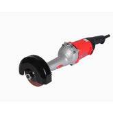 Trueliving_XPT 410 Straight Grinder Voltage :- 220/240 V Frequency :- 50/60 Hz